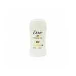 Dove Deo Stick Invisible Dry 40g